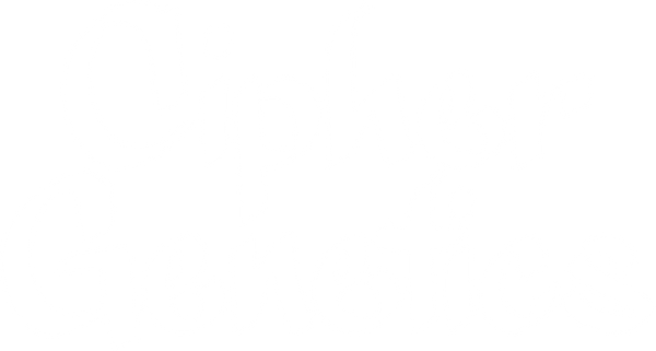 Cipher Genetics