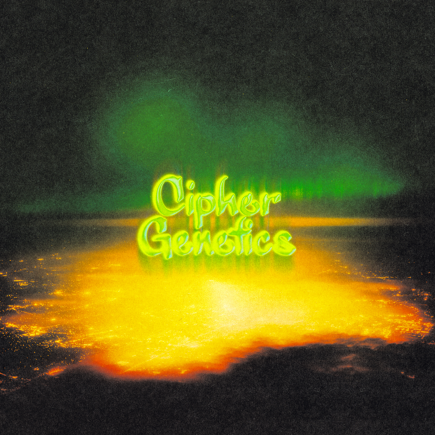 Chem Bx Collection Set