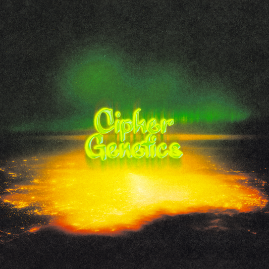 Chem Bx Collection Set