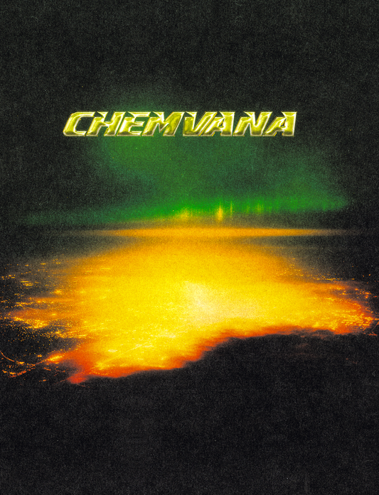 Chemvana
