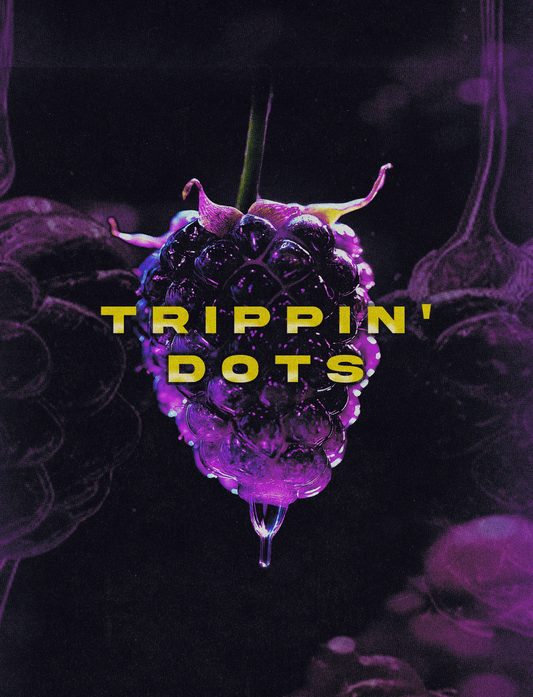 Trippin' Dots